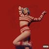 Rose Villain - radio vega