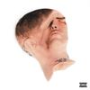 Bon Calso - N&uacute;mero 7