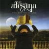 Alesana - Where Myth Fades to Legend
