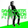 David Guetta - Play Hard