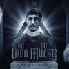 Neton Vega - Mi Vida Mi Muerte