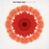 New Roman Times - On the Sleeve