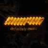 Shafka - definietly music