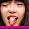 RADWIMPS - 人間開花 [Human Bloom]