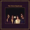 Velvet Daydream - The Velvet Daydream