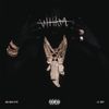 21 Savage - Outfit