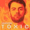 SampliFire - Toxic