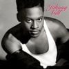 Johnny Gill - Johnny Gill