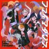 Vivid BAD SQUAD - ファイアダンス [Fire Dance]