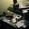 Kendrick Lamar - Hol' Up