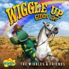 The Wiggles - Wiggle Up, Giddy Up!