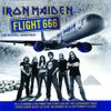 Iron Maiden - Flight 666: The Original Soundtrack