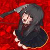 鮮血A子ちゃん [Senketsu A ko-chan] - gomennnehouchounihayappari katenakattayo