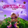 Tony Medina - CHOCOLANDIA