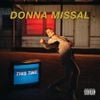 Donna Missal - This Time