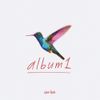 San Holo - album1