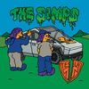 The Simps - Tesla