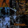break