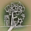 FayeDrye - OPAL_TREE.