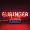 Jimmy Urine - EURINGER