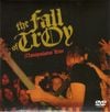 The Fall of Troy - Manipulator Live