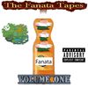 Breadman44 - The Fanata Tapes: Volume 1