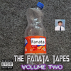 Breadman44 - The Fanata Tapes: Volume 2