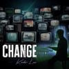 Kodi Lee - Change