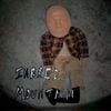 Buckethead - Inbred Mountain