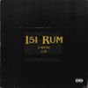 JID - 151 Rum
