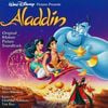 Aladdin