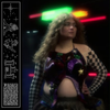 saoirse dream - the lich
