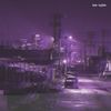 Dom. - Late Nights
