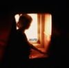Arm's Length - There's a Whole World Out There