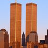 world trade center