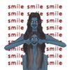 Darling Gails - Smile