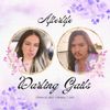 Darling Gails - Afterlife