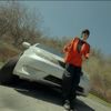 Mikiy - A Drive To Remember