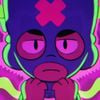 Brawl Stars - King of Starr Park