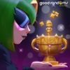 Brawl Stars - My Only Trophy