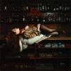 Stela Cole - I Die Where You Begin