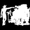 Dean Blunt - Soul on Fire
