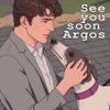 Dalas - See you soon, Argos