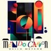 Hello Meteor - Mondo Canyon