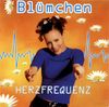 Blümchen - Herzfrequenz