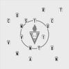 VNV Nation - Construct