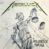 Metallica - ...And Justice for All [Remastered Deluxe Box Set]