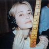 Men I Trust - Forever Live Sessions Vol 2