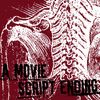A Movie Script Ending - Demo