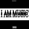 Breadman44 - I AM MUSIC